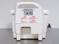 Branson CPX5800 Digital Ultrasonic Cleaner thumbnail 6