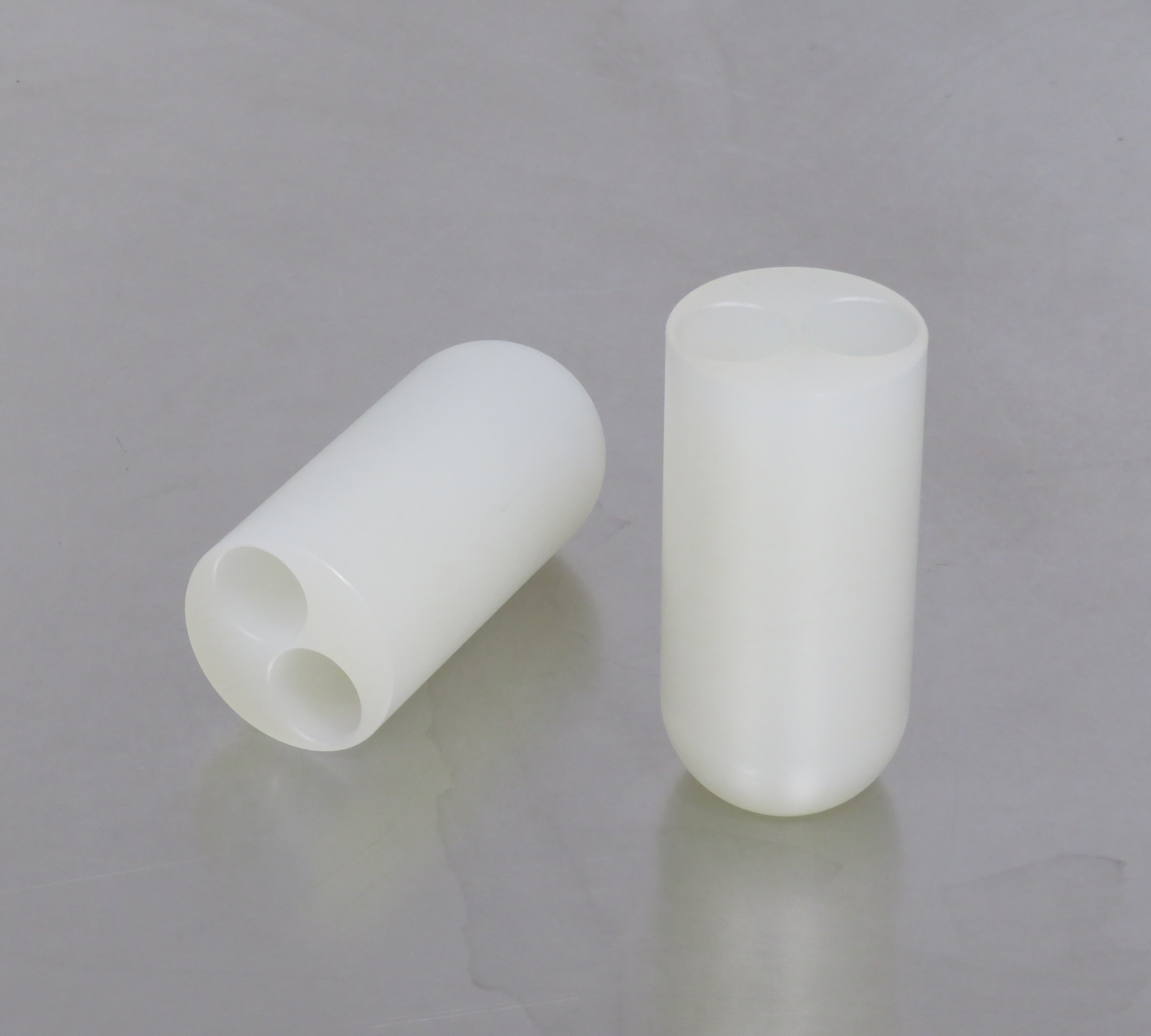 Eppendorf 7/15ml Adapters for F-34-6-38 Rotor, Cat. #022637223