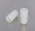 Eppendorf 7/15ml Adapters for F-34-6-38 Rotor, Cat. #022637223