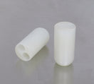 Eppendorf 7/15ml Adapters for F-34-6-38 Rotor, Cat. #022637223
