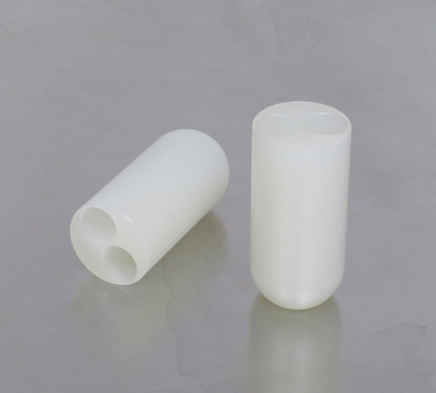 Eppendorf 7/15ml Adapters for F-34-6-38 Rotor, Cat. #022637223