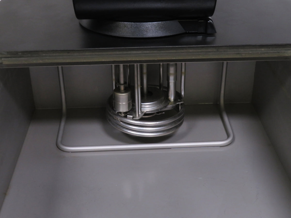 VWR AD28H200-V11B Heated Circulator