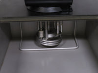 VWR AD28H200-V11B Heated Circulator thumbnail 3