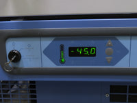 Thermo Fisher Revco ULT430A Under Counter Freezer thumbnail 7