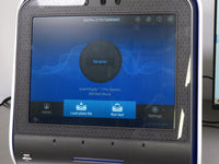 Applied Biosystems Quantstudio 7 Pro Real-Time PCR System thumbnail 4