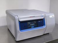 Thermo Scientific Multifuge X1R Pro-MD Refrigerated Centrifuge thumbnail 2