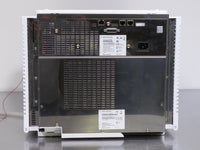 Agilent 1290 Infinity II HPLC G7167B Multisampler thumbnail 6