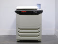 Thermo Scientific Sorvall Lynx 6000 Superspeed Refrigerated Centrifuge w/ Selectable Rotor