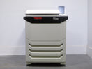 Thermo Scientific Sorvall Lynx 6000 Superspeed Refrigerated Centrifuge w/ Selectable Rotor