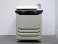 Thermo Scientific Sorvall Lynx 6000 Superspeed Refrigerated Centrifuge w/ Selectable Rotor thumbnail 1