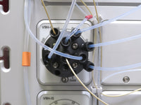 GE AKTA Avant 150 FPLC System thumbnail 14