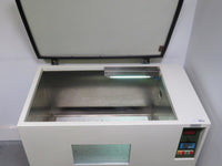 Amerex Gyromax 767 Incubator Shaker thumbnail 3