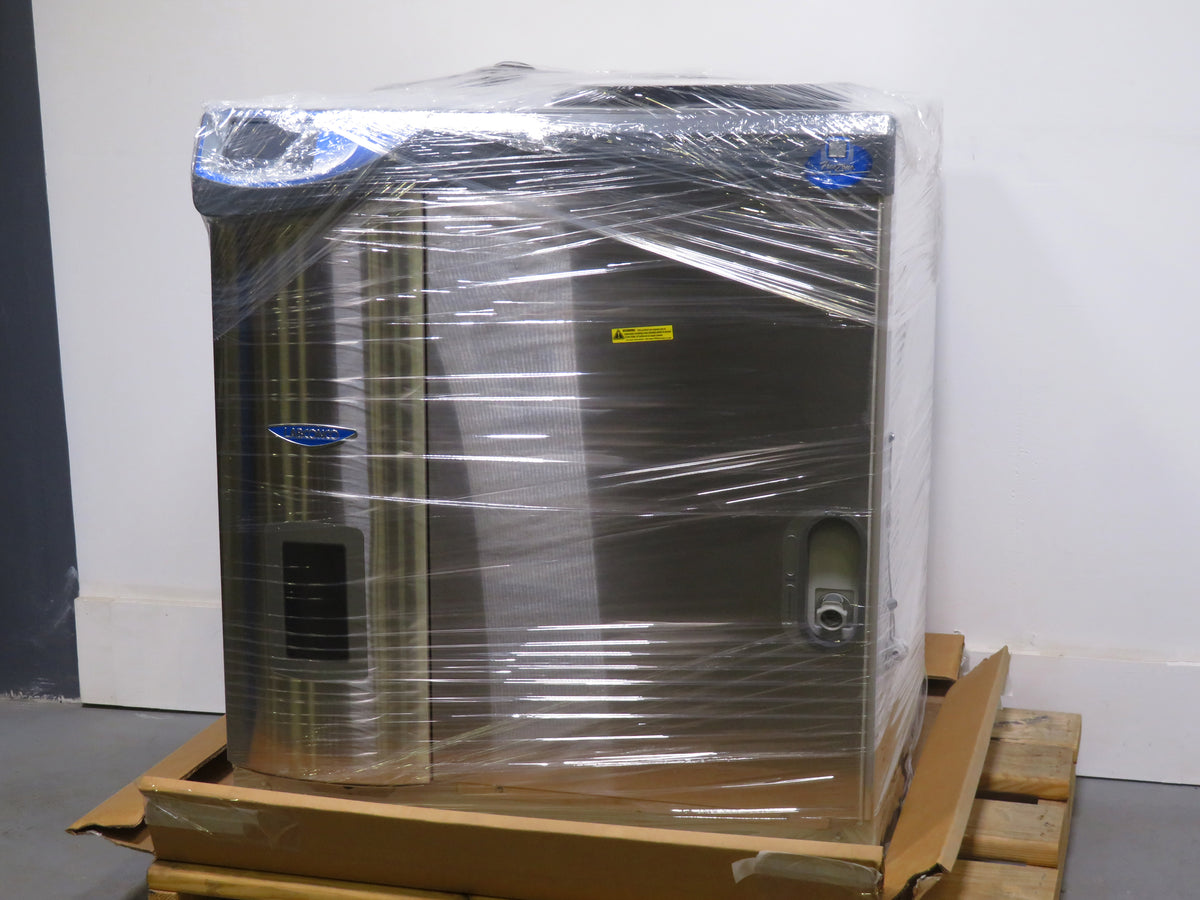 Labconco 711212110 Freezone 12L -84C Console Freeze Dryer, PTFE Coated with Purge Valve, 230V