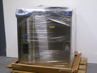 Labconco 711212110 Freezone 12L -84C Console Freeze Dryer, PTFE Coated with Purge Valve, 230V thumbnail 2