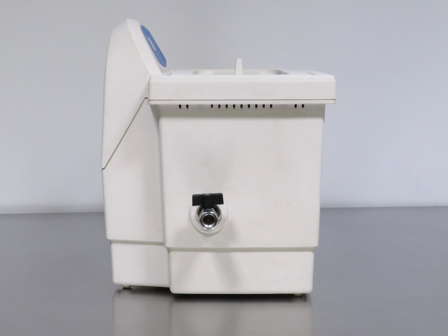 Branson CPX3800 Digital Ultrasonic Cleaner