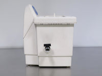 Branson CPX3800 Digital Ultrasonic Cleaner thumbnail 7