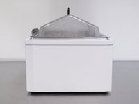 Fisherbrand Isotemp GPD 20 Water Bath thumbnail 7