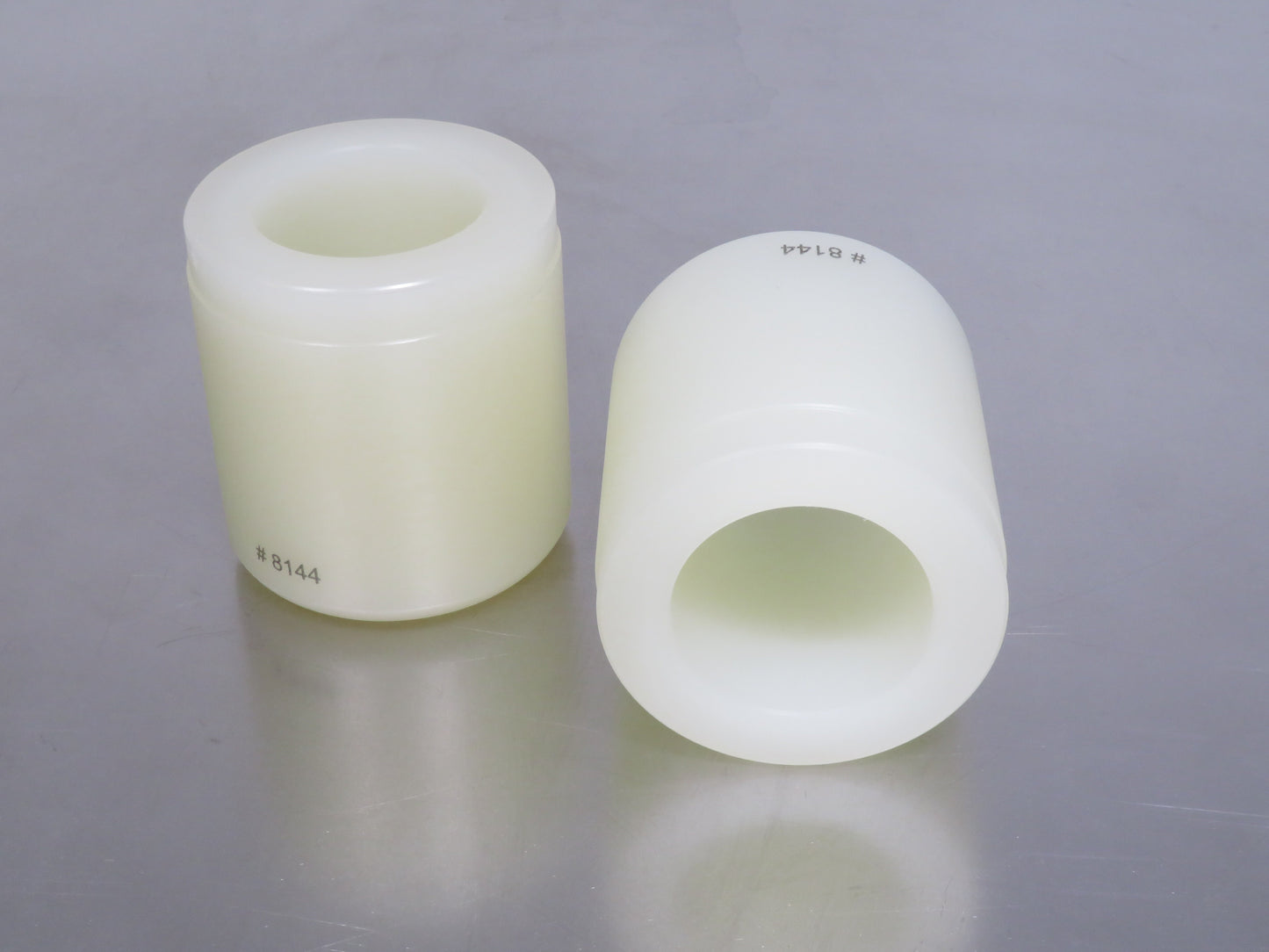 Thermo Scientific 250ml Adapters LH-4000/W Rotor, Cat. # 75008144