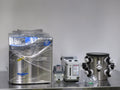 Labconco 700401000 FreeZone 4.5L -50C Benchtop Freeze Dryer, 115V (New in Open Box)