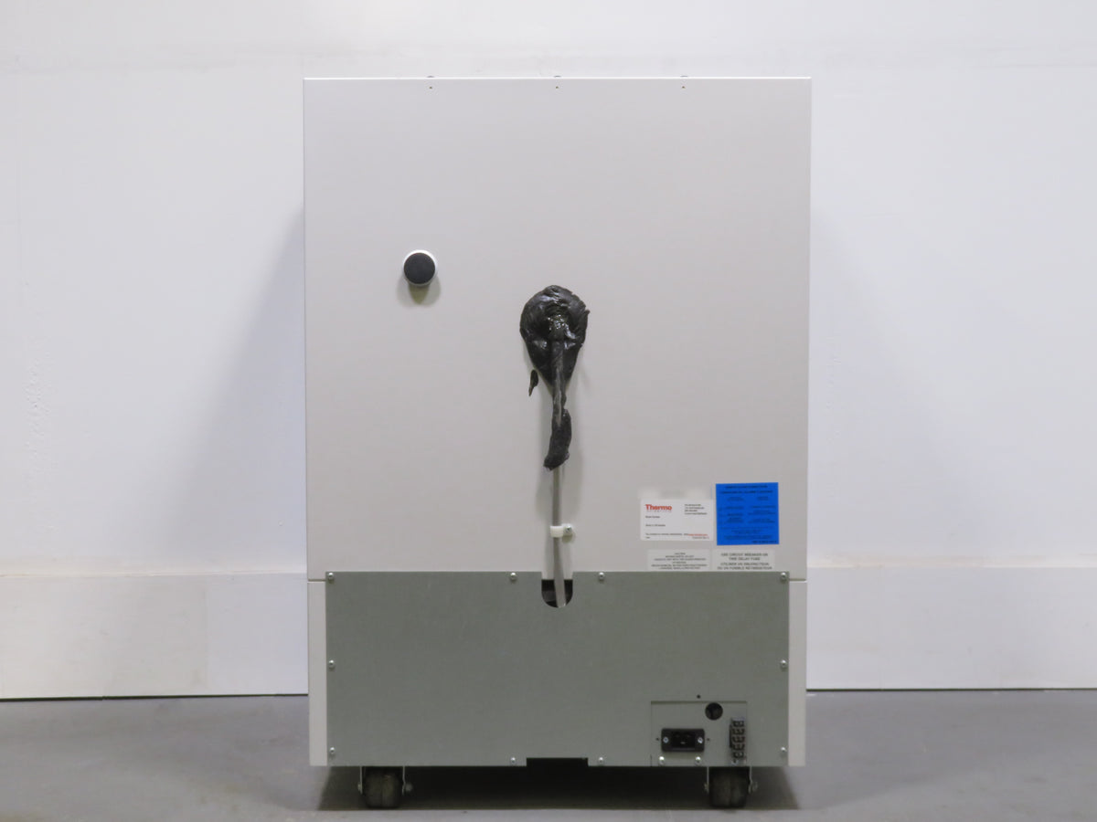 Thermo Fisher Revco ULT430A Under Counter Freezer