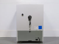 Thermo Fisher Revco ULT430A Under Counter Freezer thumbnail 5