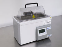 Fisherbrand Isotemp GPD 05 Water Bath thumbnail 2