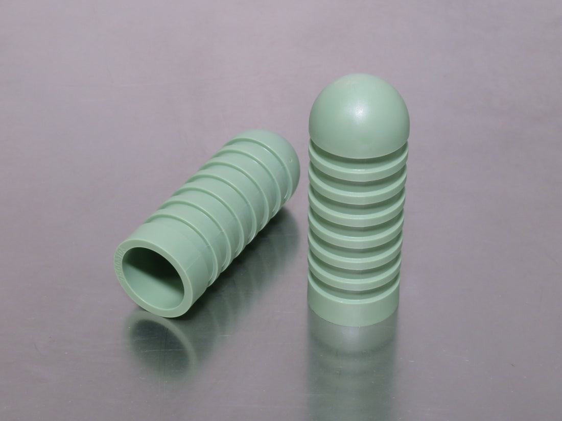 Thermo Scientific 50ml Conical Adapters, Cat. # 75003103