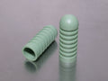 Thermo Scientific 50ml Conical Adapters, Cat. # 75003103