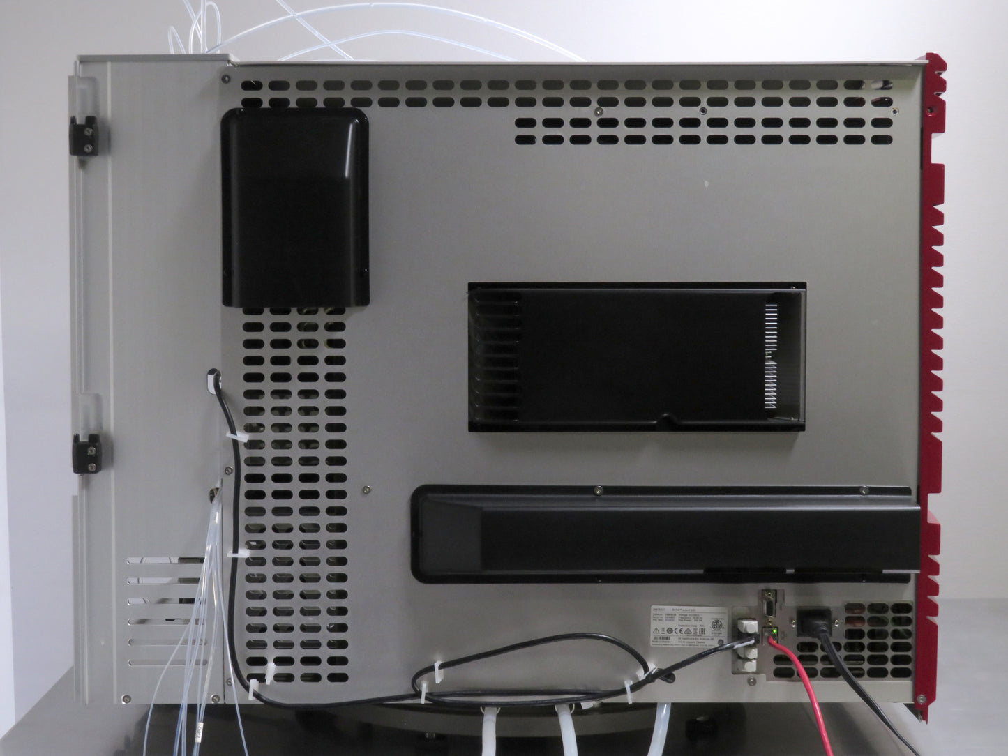 GE AKTA Avant 150 FPLC System