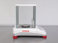 Ohaus PX224E Pioneer Analytical Balance thumbnail 5