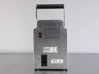 Eppendorf 5392 Heat Sealer S200 thumbnail 6