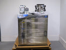 Labconco 700611000 Freezone 6L -50C Console Freeze Dryer, 115V (New in Open Box)