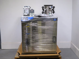 Labconco 700611000 Freezone 6L -50C Console Freeze Dryer, 115V (New in Open Box)