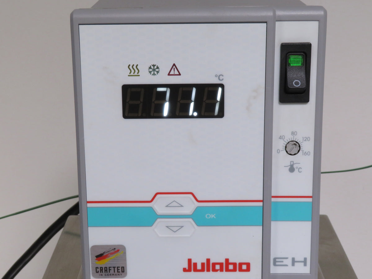 Julabo F25-EH Refrigerated Circulator
