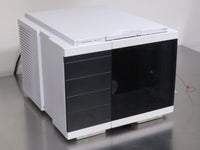Agilent 1290 Infinity II HPLC G7167B Multisampler thumbnail 2