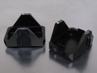 Beckman Multiwell-Plate Carriers for SX4750 Rotor thumbnail 3