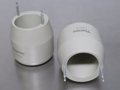 Thermo Scientific 250ml Conical Bottle Adapters for TX-750 Rotor, Cat. # 75003792