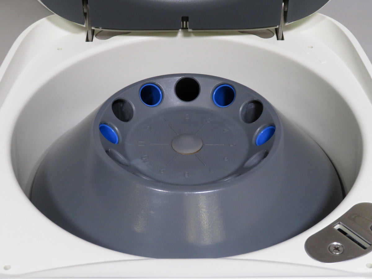 VWR 76019-132 Centrifuge w/ 15ml Rotor