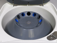 VWR 76019-132 Centrifuge w/ 15ml Rotor thumbnail 3