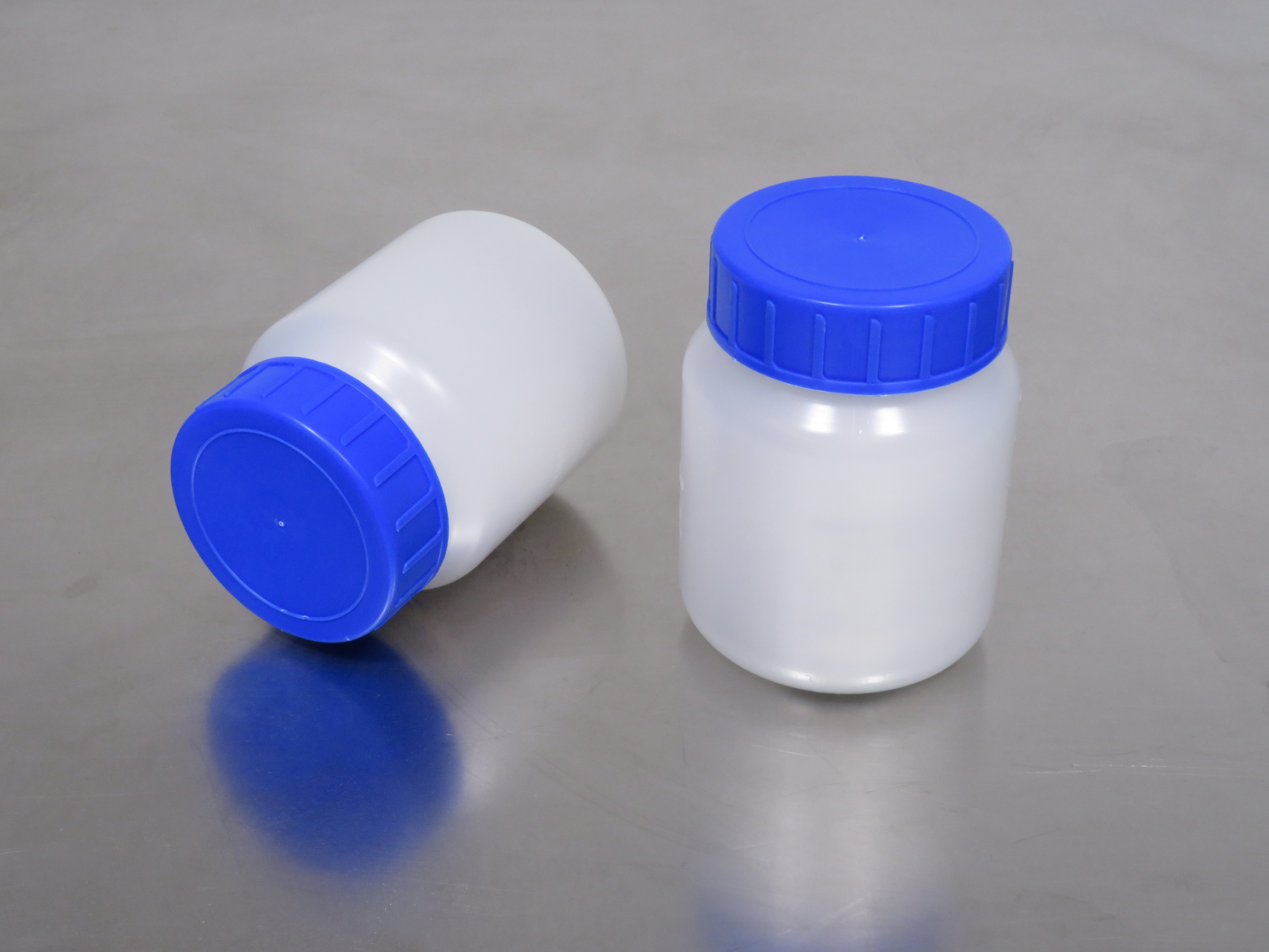 Sorvall 750 ml Bottle for 75006445 Rotor, Cat. # 75006443
