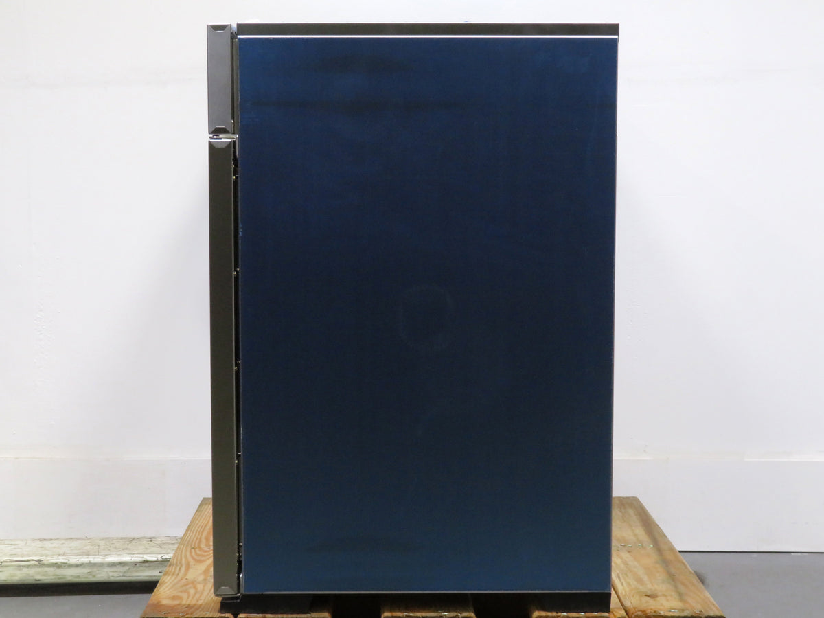 Memmert UF110plus Forced Circulation Oven