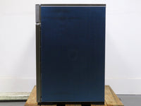 Memmert UF110plus Forced Circulation Oven thumbnail 6