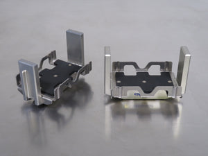 Eppendorf Buckets for A-2-DWP Rotor, Cat. # 022638556