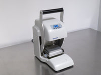 Eppendorf 5392 Heat Sealer S200 thumbnail 2
