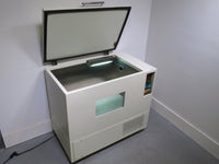 Amerex Gyromax 767 Incubator Shaker thumbnail 2