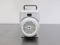 Welch CRVpro 6 Rotary Vane Vacuum Pump thumbnail 5