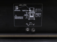 VWR AD28H200-V11B Heated Circulator thumbnail 5