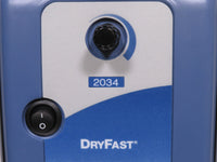 Welch Dryfast 2034 Diaphragm Pump thumbnail 3