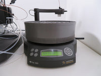 Amersham Biosciences AKTA Purifier 100 FPLC System w/ UPC-900 thumbnail 6