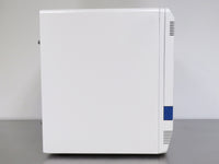 Applied Biosystems 7500 Real-Time PCR System thumbnail 9